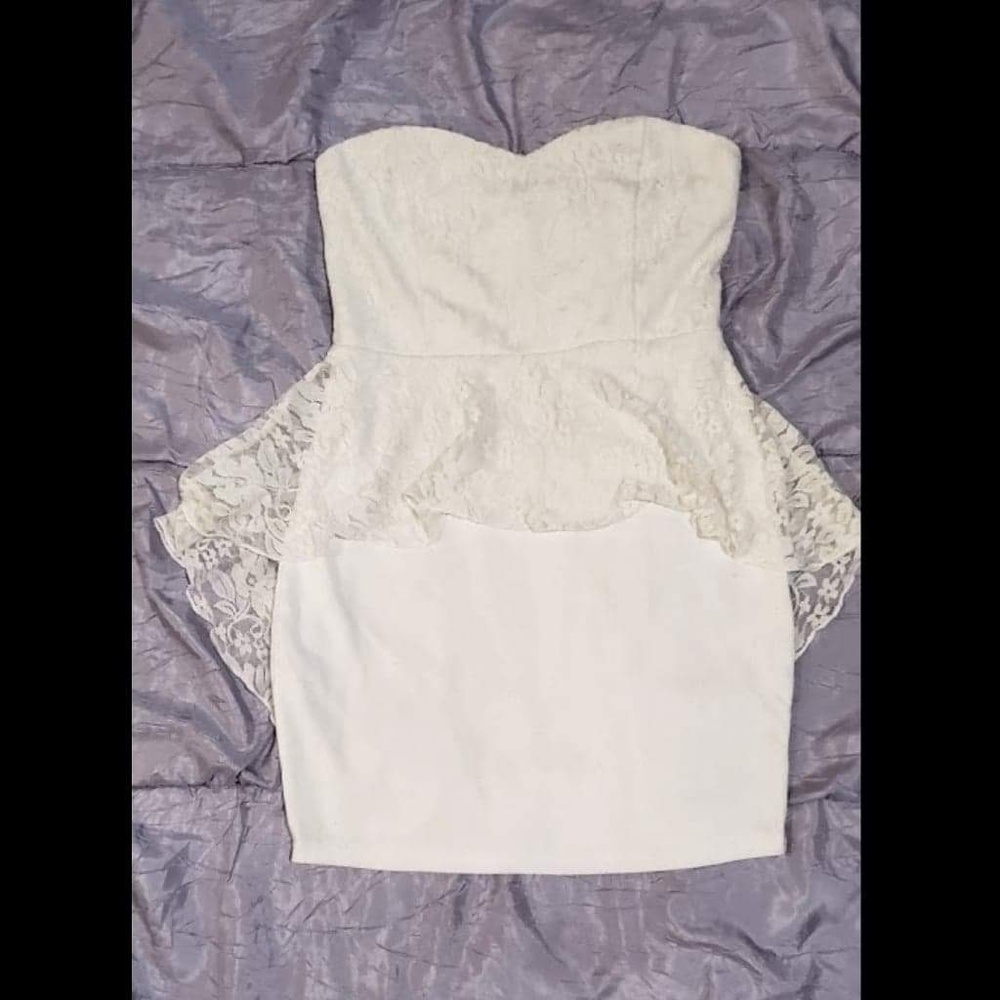 Lace